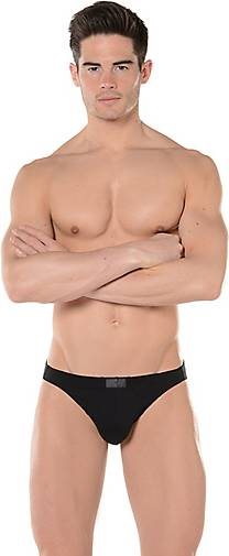 HOM Slip 1er Pack