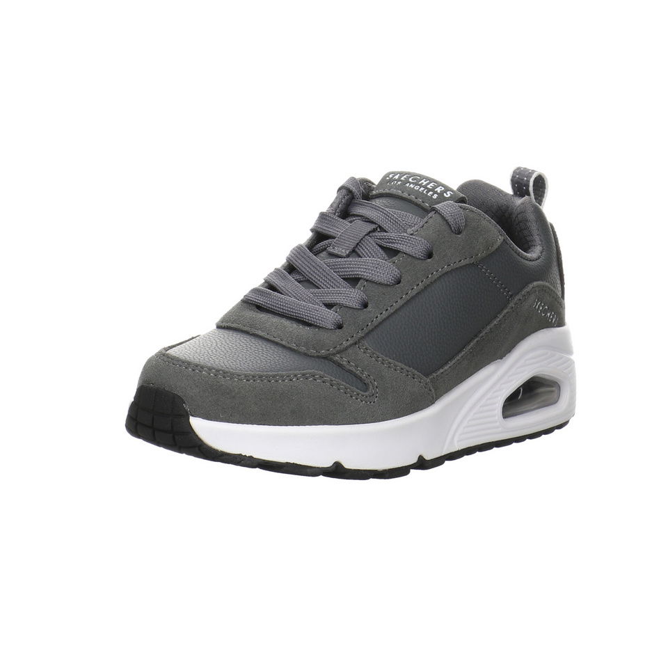 Skechers Uno-Stacre Sneaker