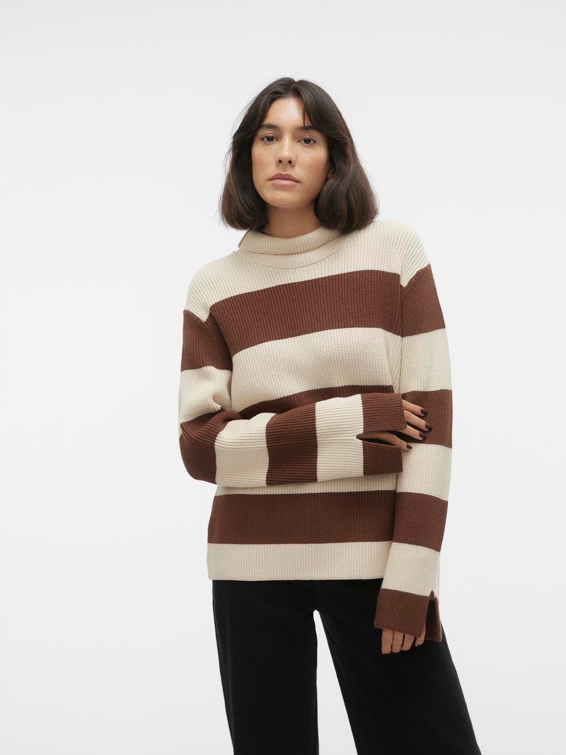 VMHARRIET Pullover