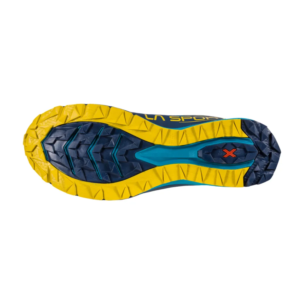 La Sportiva Jackal GTX 46J-629723 / blau