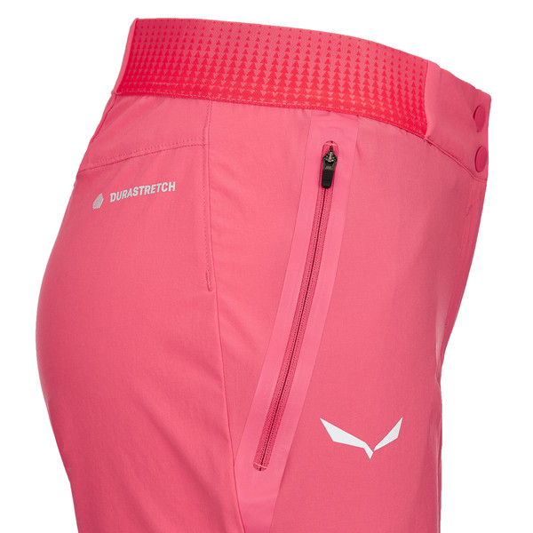 PEDROC CARGO 3 DST W SHORTS Damen - Shorts