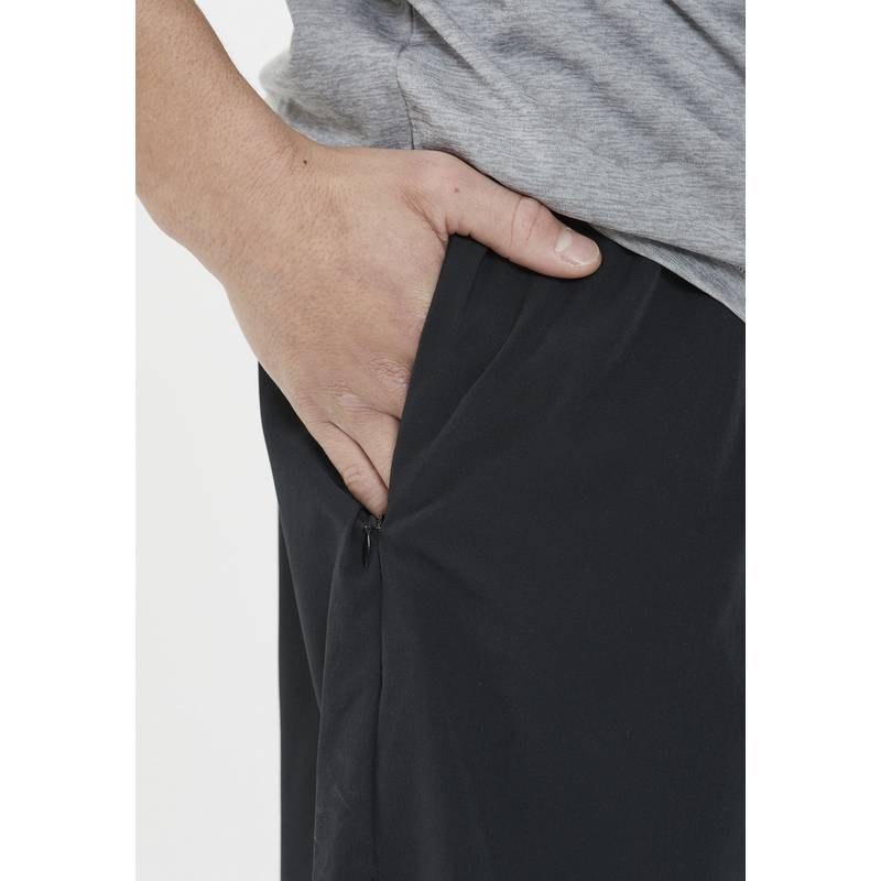 Virtus SPIER M activ Funktionsshorts Herren