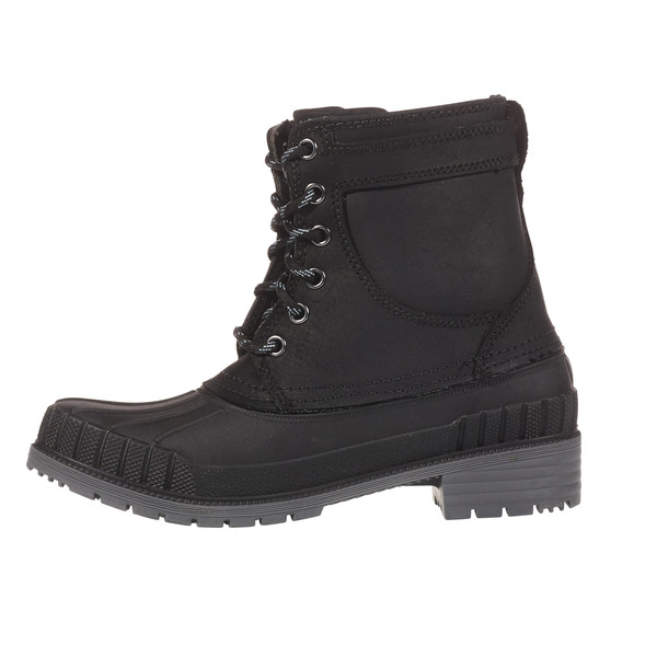 EVELYN Damen - Winterstiefel