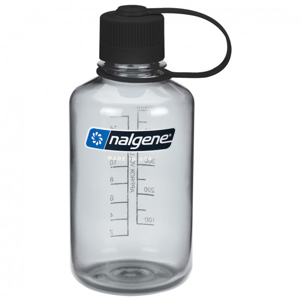 Nalgene - Trinkflasche EH Sustain - Trinkflasche