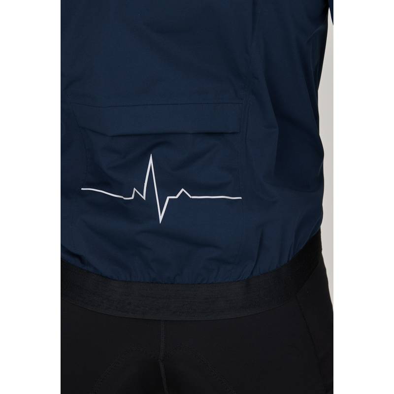 ELITE LAB Bike Elite X1 Fahrradjacke Herren