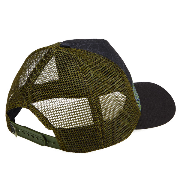 TRUCKER CAP Kinder - Cap