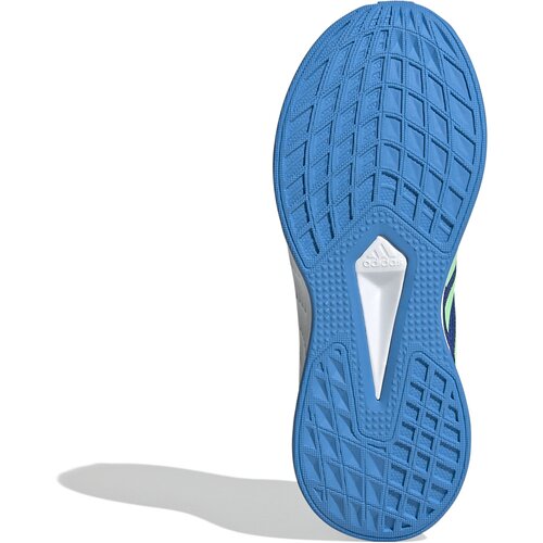 KINDER LAUFSCHUHE DURAMO 10 K