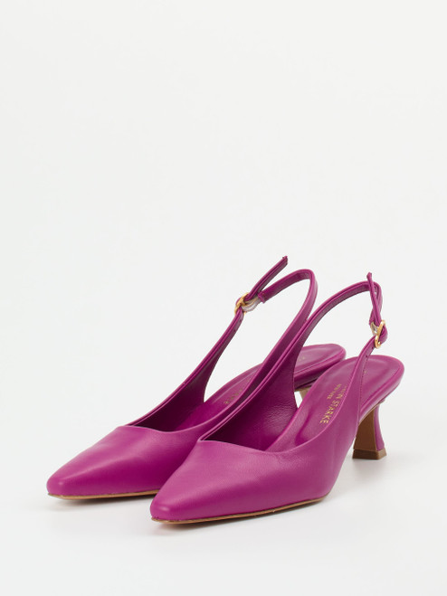 Slingpumps-13065290007 Konstantin Starke