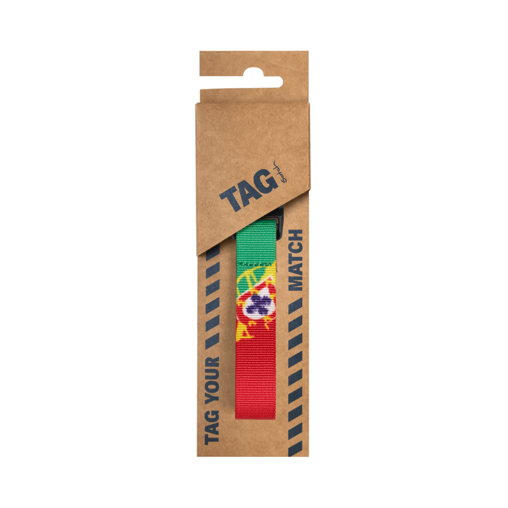 TAG Portugal