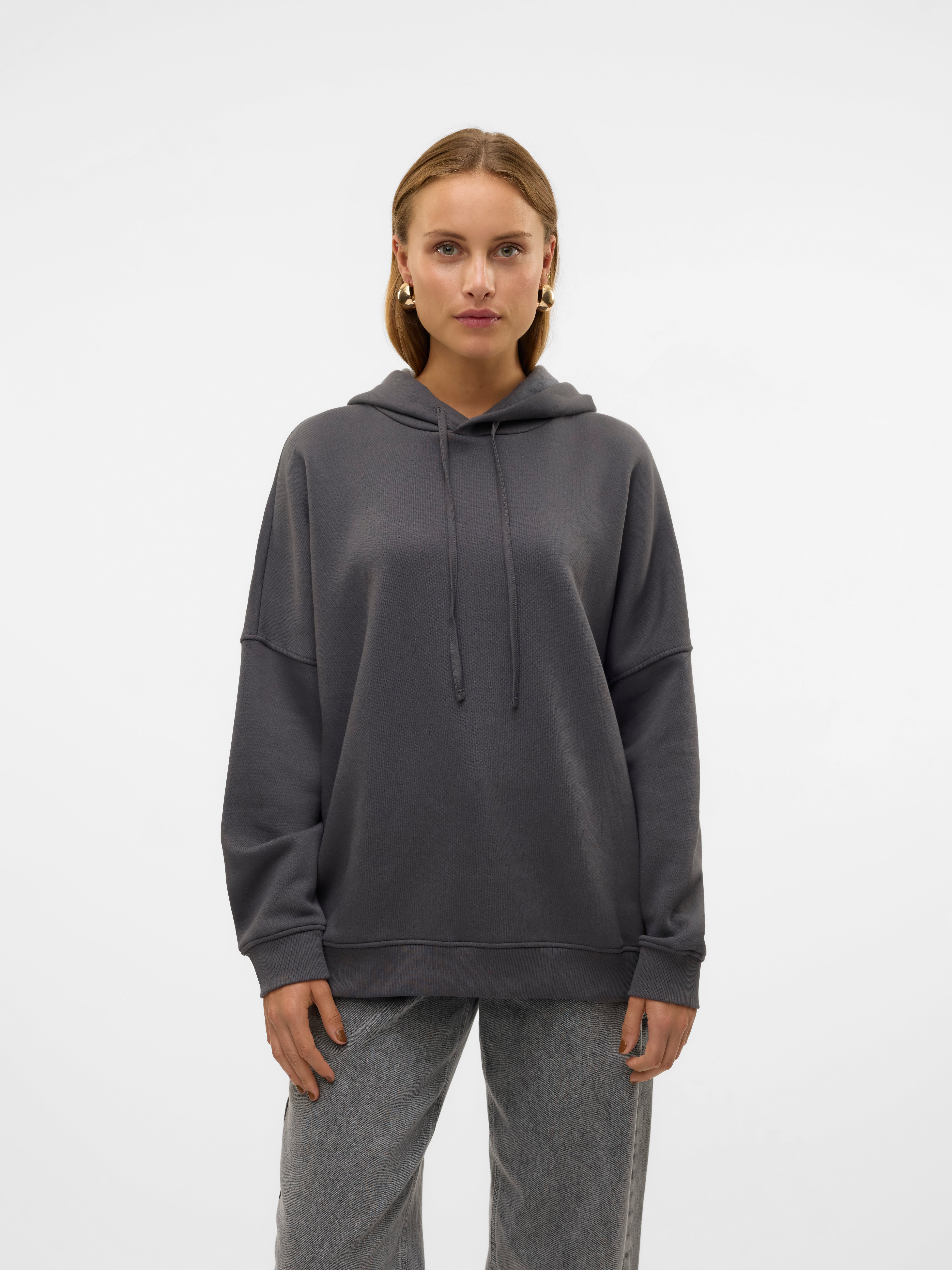 VMVERA Sweatshirt