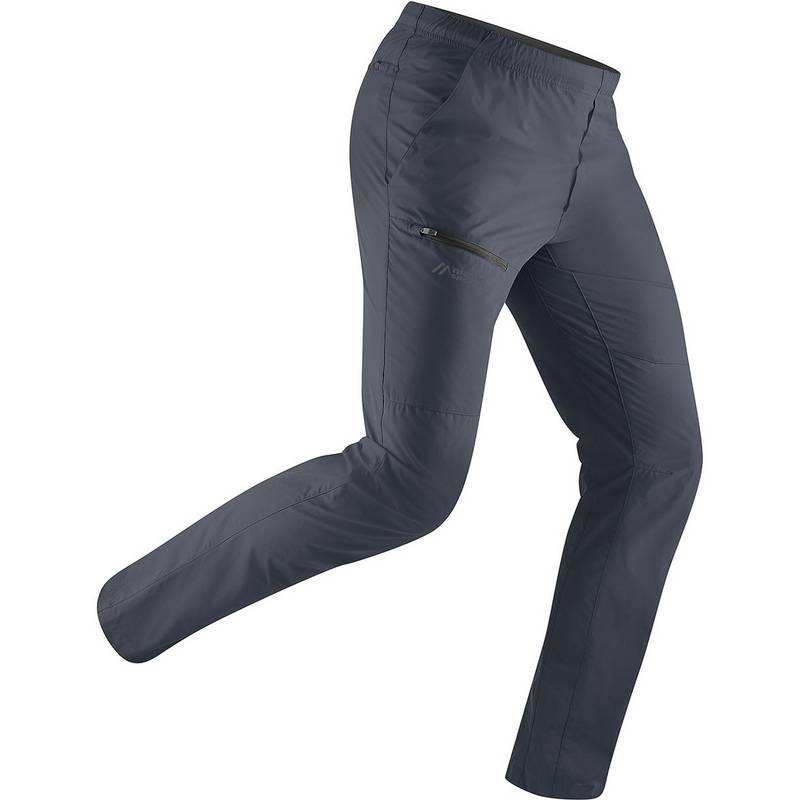 Maier Sports Fortunit Wanderhose Herren