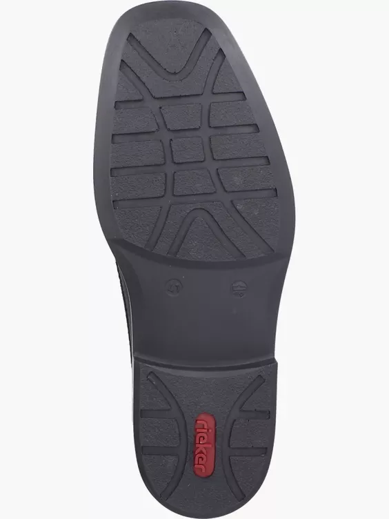 Rieker Herren Slipper