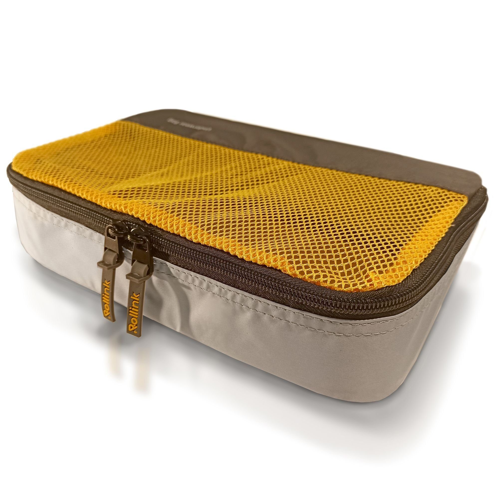 Rollink Kleidersack Accessoires Polyester