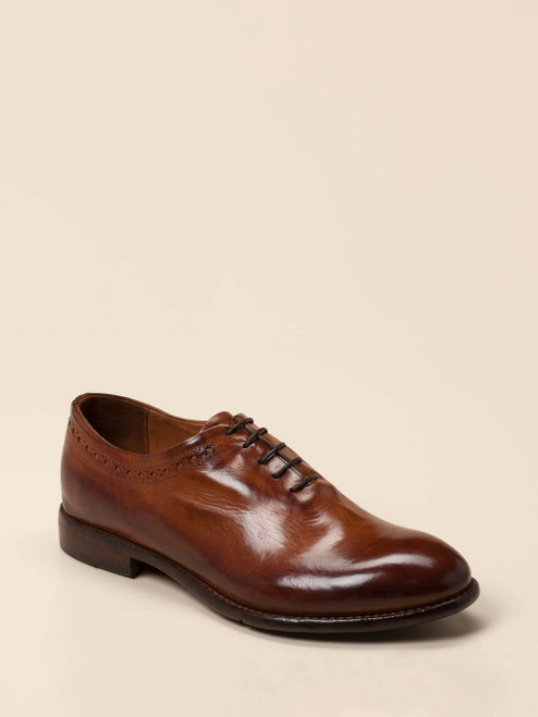 Schnürschuh-46012890128 Lemargo