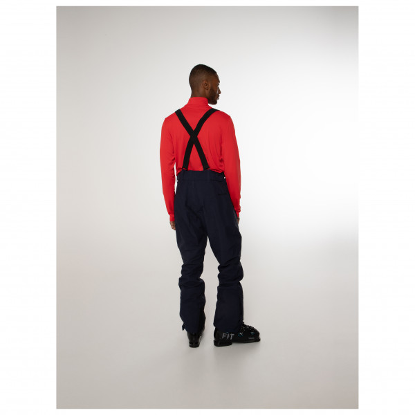Protest - Owens Snowpants - Skihose