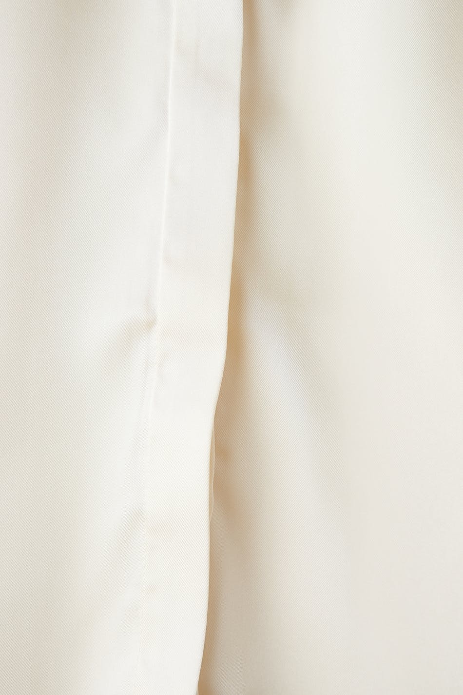 Saga shirt