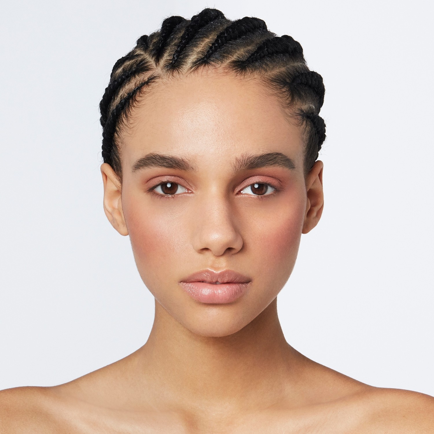 Blush de Beauté