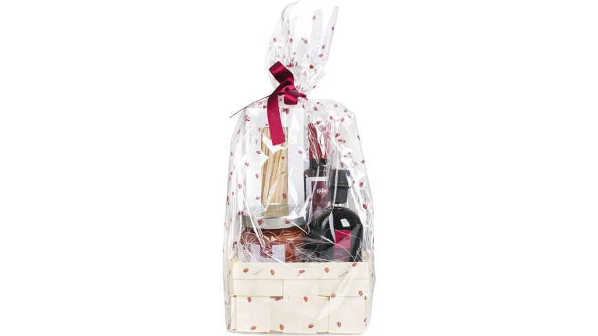 Käfer Präsent Bella Italia 2260 g