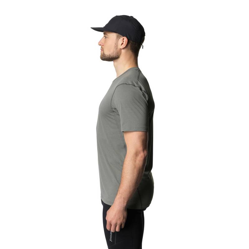 Houdini Pace Air Funktionsshirt Herren