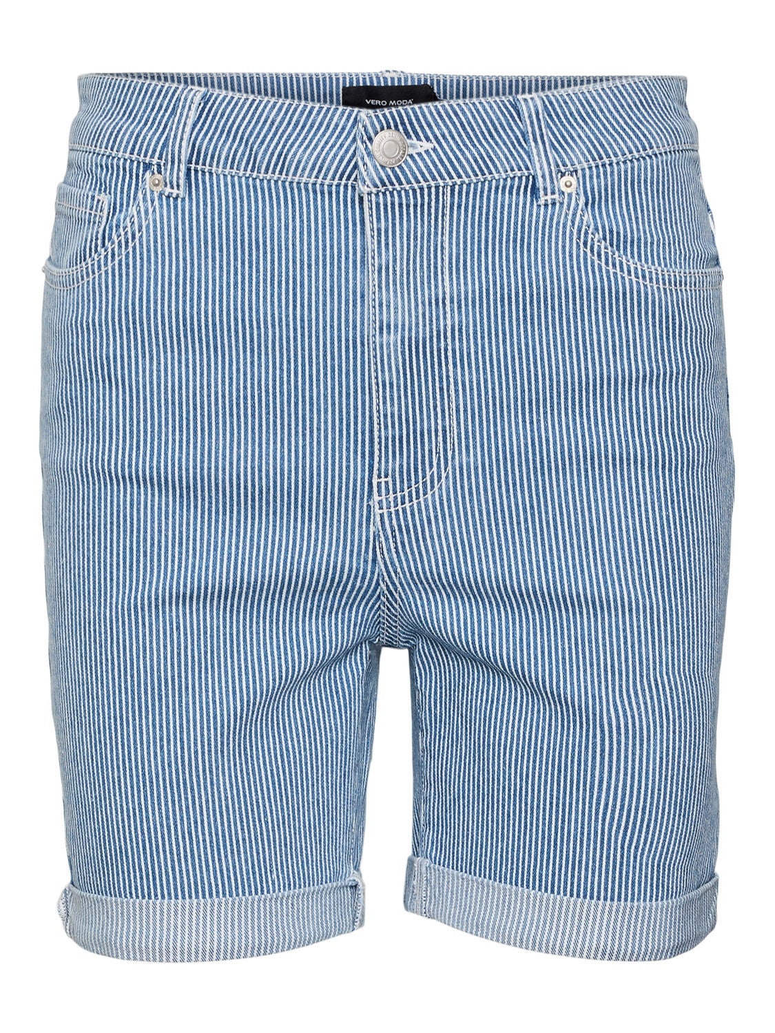 VMSOPHIA Shorts