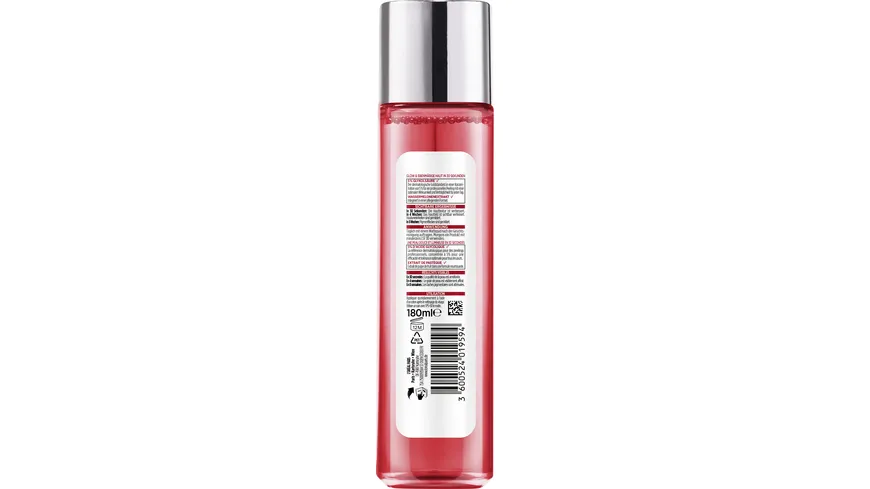 L'Oréal Paris Revitalift GLYCOLIC TONER 180 ml