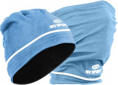 BV Sport Bonnet Multifonctions