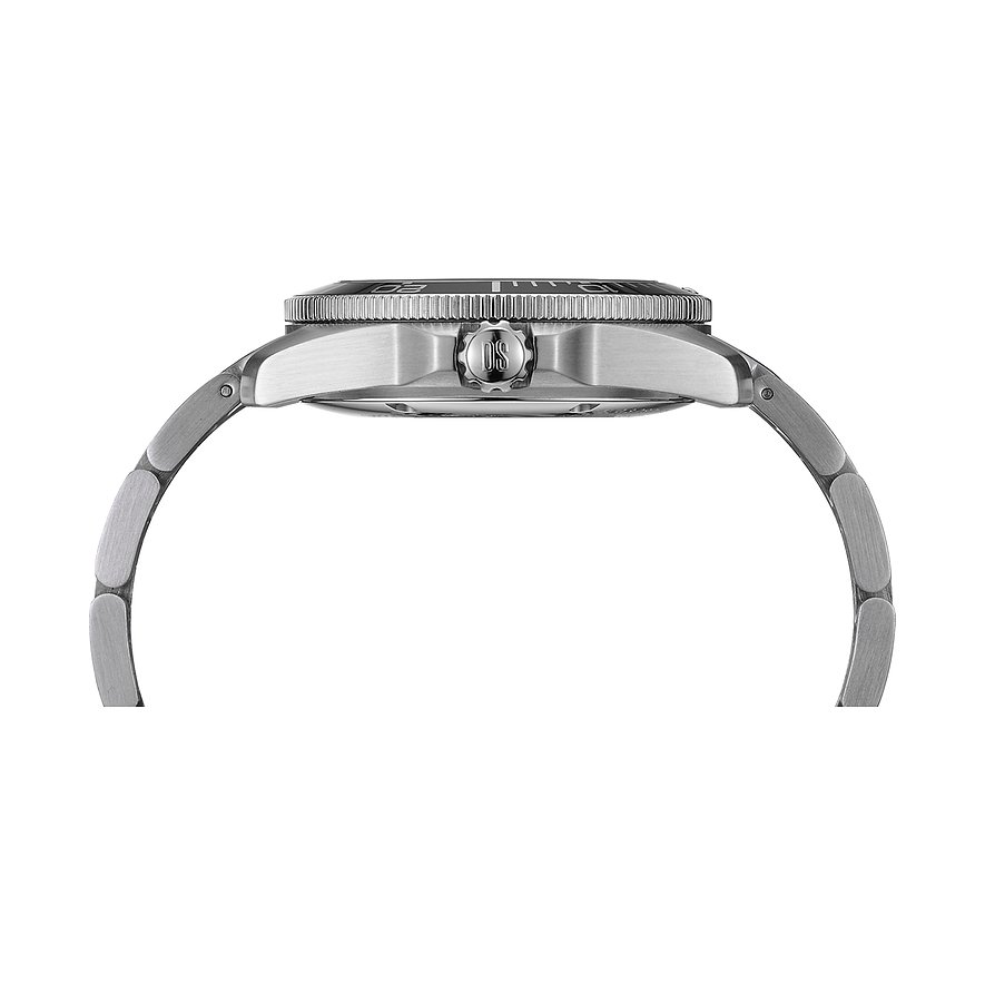 Certina Taucheruhr DS Action Diver