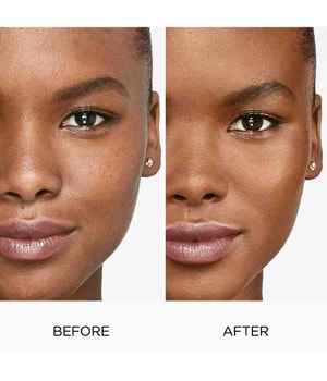 LAURA MERCIER Flawless Lumière Radiance Perfecting Foundation Flüssige Foundation-30 ml