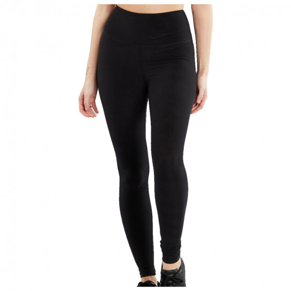 DEDICATED - Women's Tights Sanna - Leggings