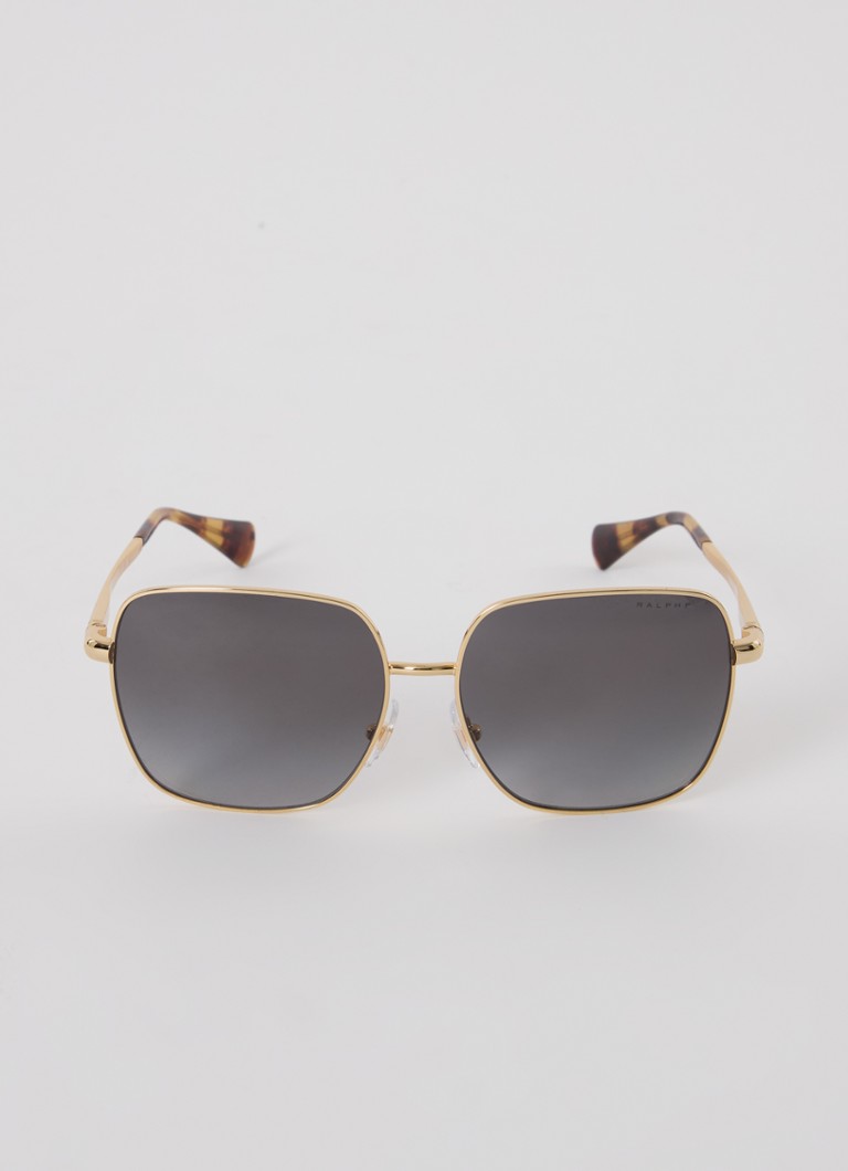 Γυαλιά ηλίου Ralph Lauren Butterfly RA4142