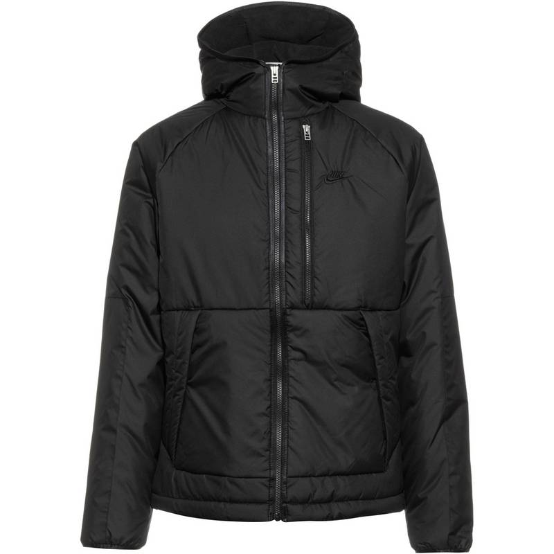 Nike NSW Legacy Kapuzenjacke Herren