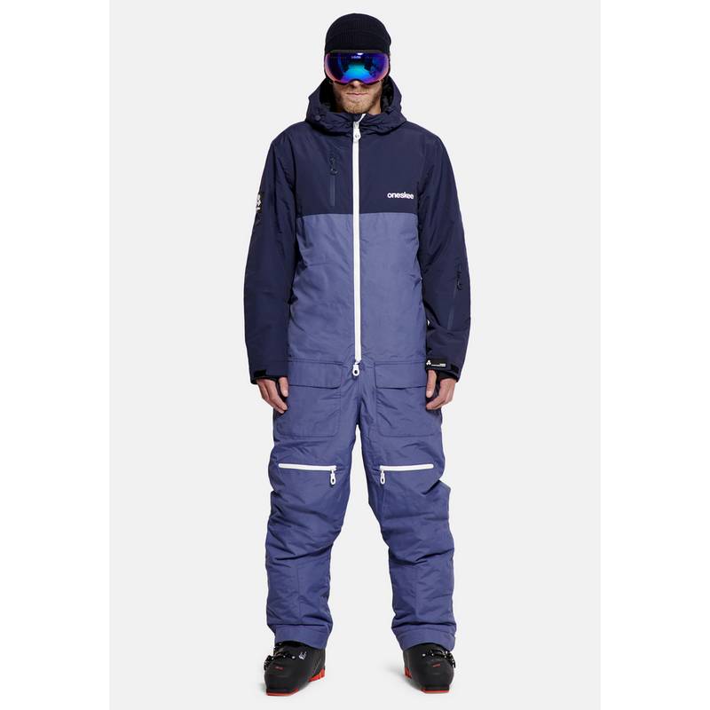 ONESKEE MKVII Schneeanzug Herren