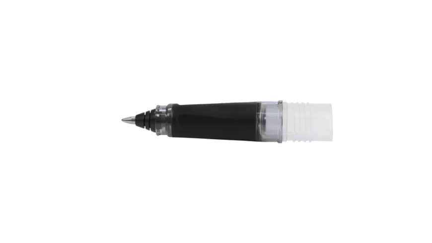 ONLINE Griffstück für Campus II Rollerball