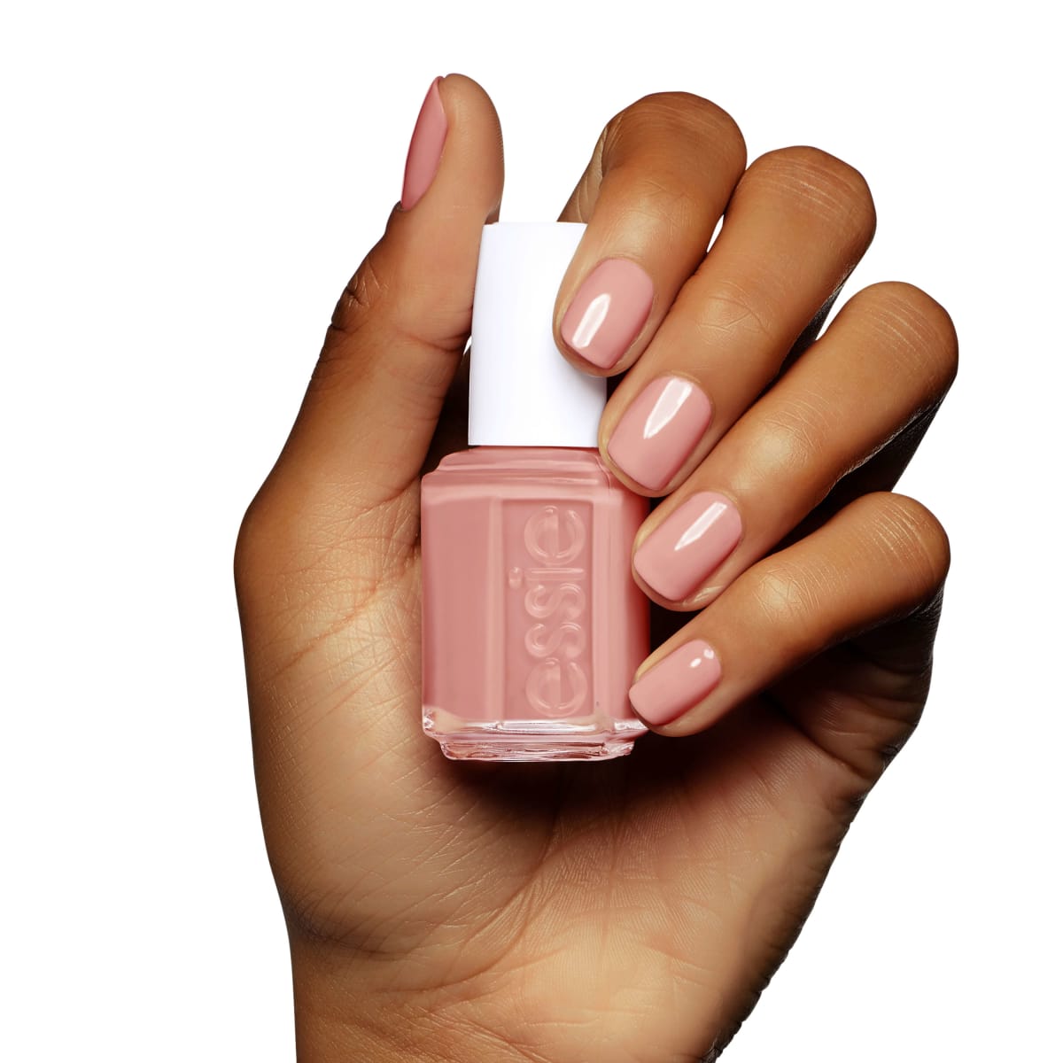 Nagellack 23 Eternal Optimist, 13,5 ml