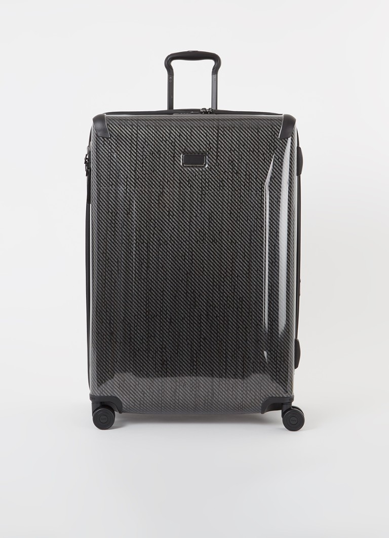 Valigia con ruote espandibile Tumi Tegra-Lite Extended Trip da 78,5 cm