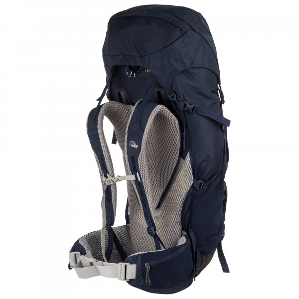 Lowe Alpine - Manaslu 55 - Trekkingrucksack
