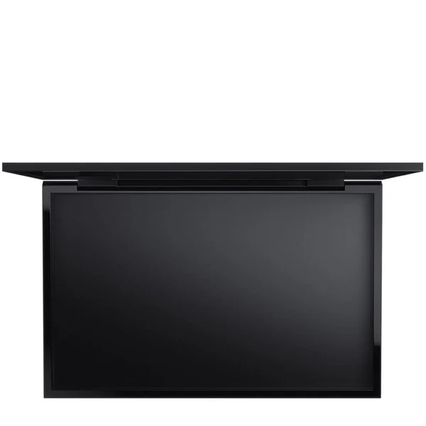 Pro Palette Pro Palette Large / Single - Other Accessories