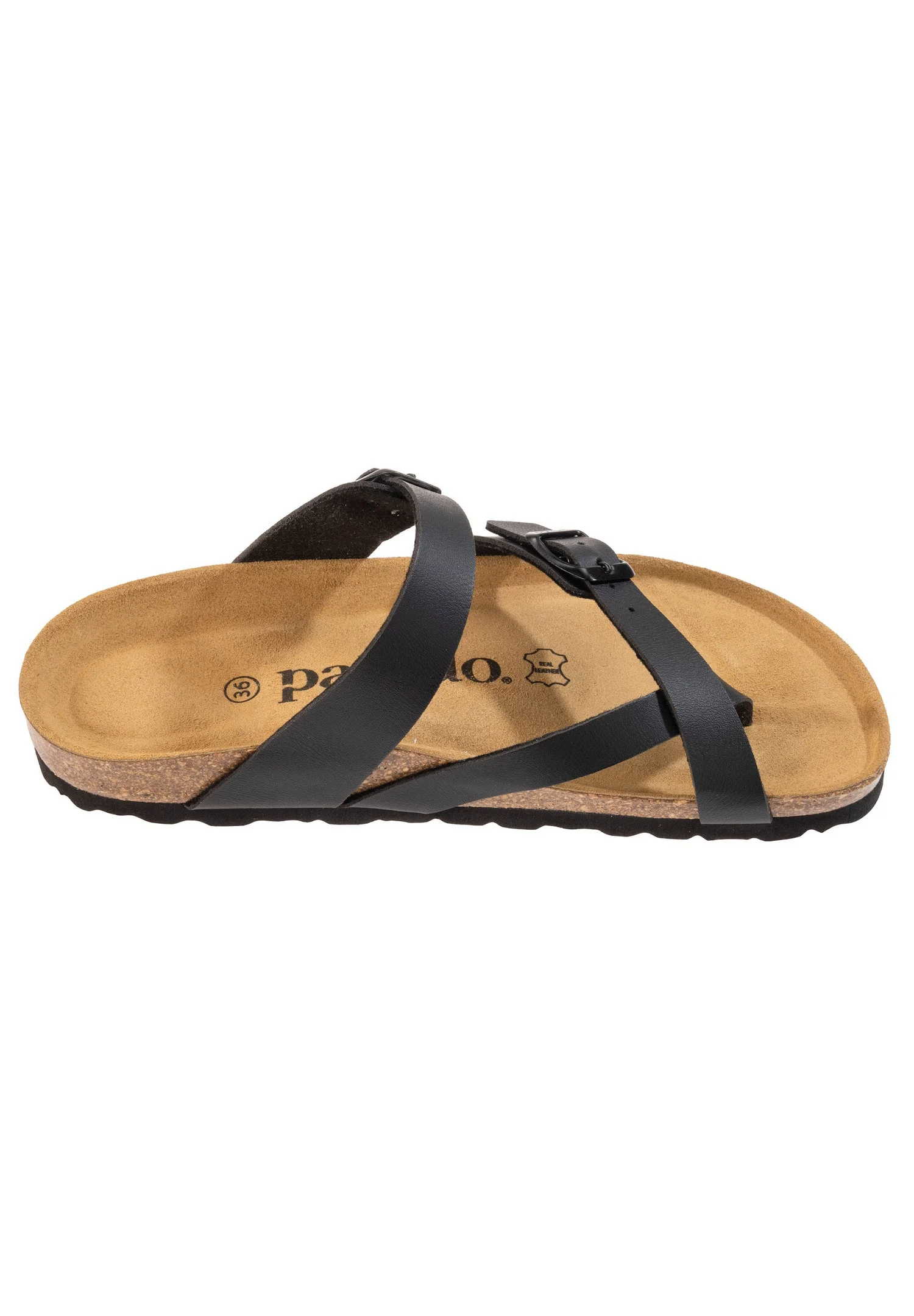 Palado CRES - Chanclas