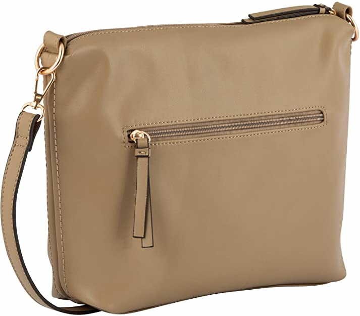GABOR Handtaschen beige