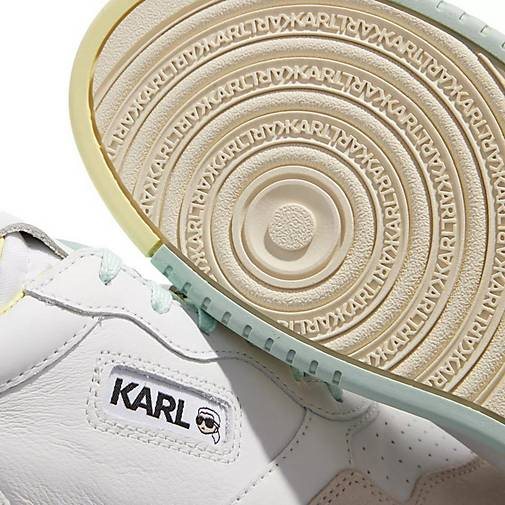 Karl Lagerfeld Sneakers