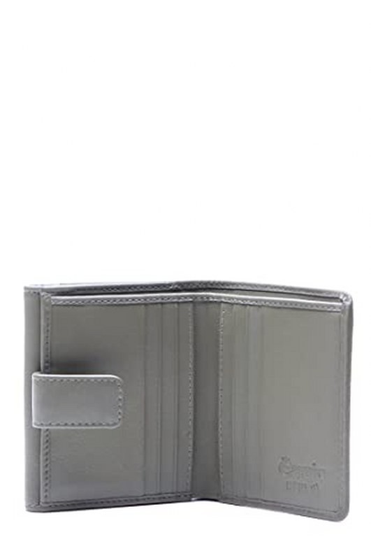 ESQUIRE Handtaschen khaki Peru