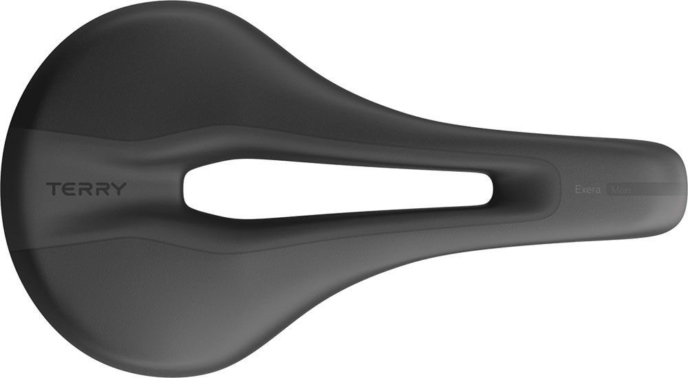 Terry Fly Exera Max Men kaufen | Bike-Discount
