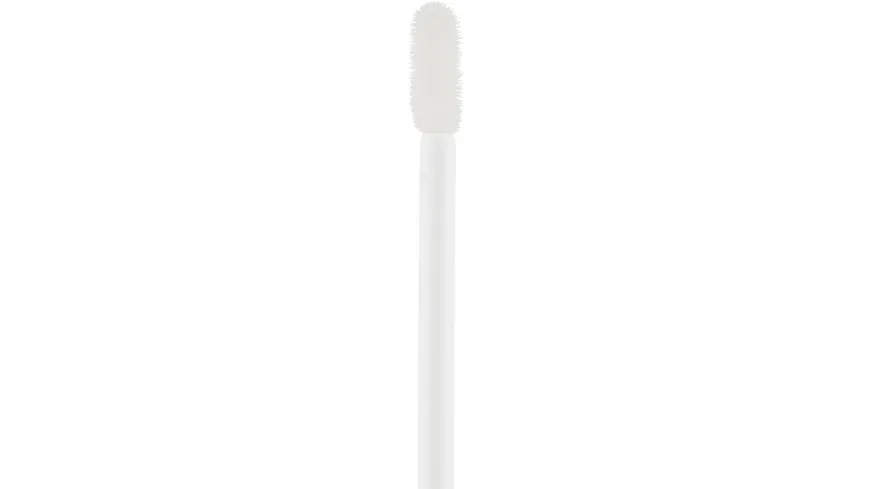 essence what the fake! PLUMPING LIP FILLER 4.2 ml