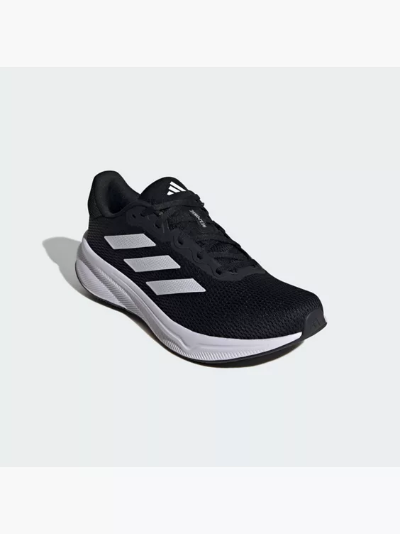 adidas Response Laufschuh