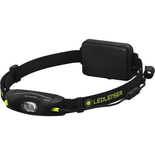 STIRNLAMPE NEO6R