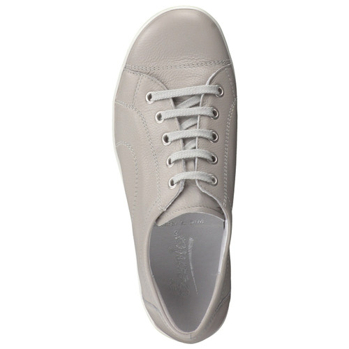 Schnürschuh-26534990004 Semler
