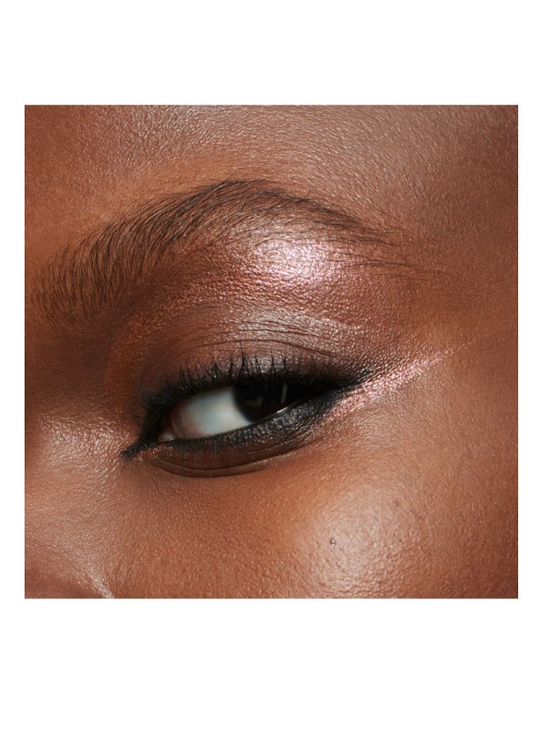 M·A·C Chromacrayon Eye Shadow Stick - Limited Edition eye shadow stick