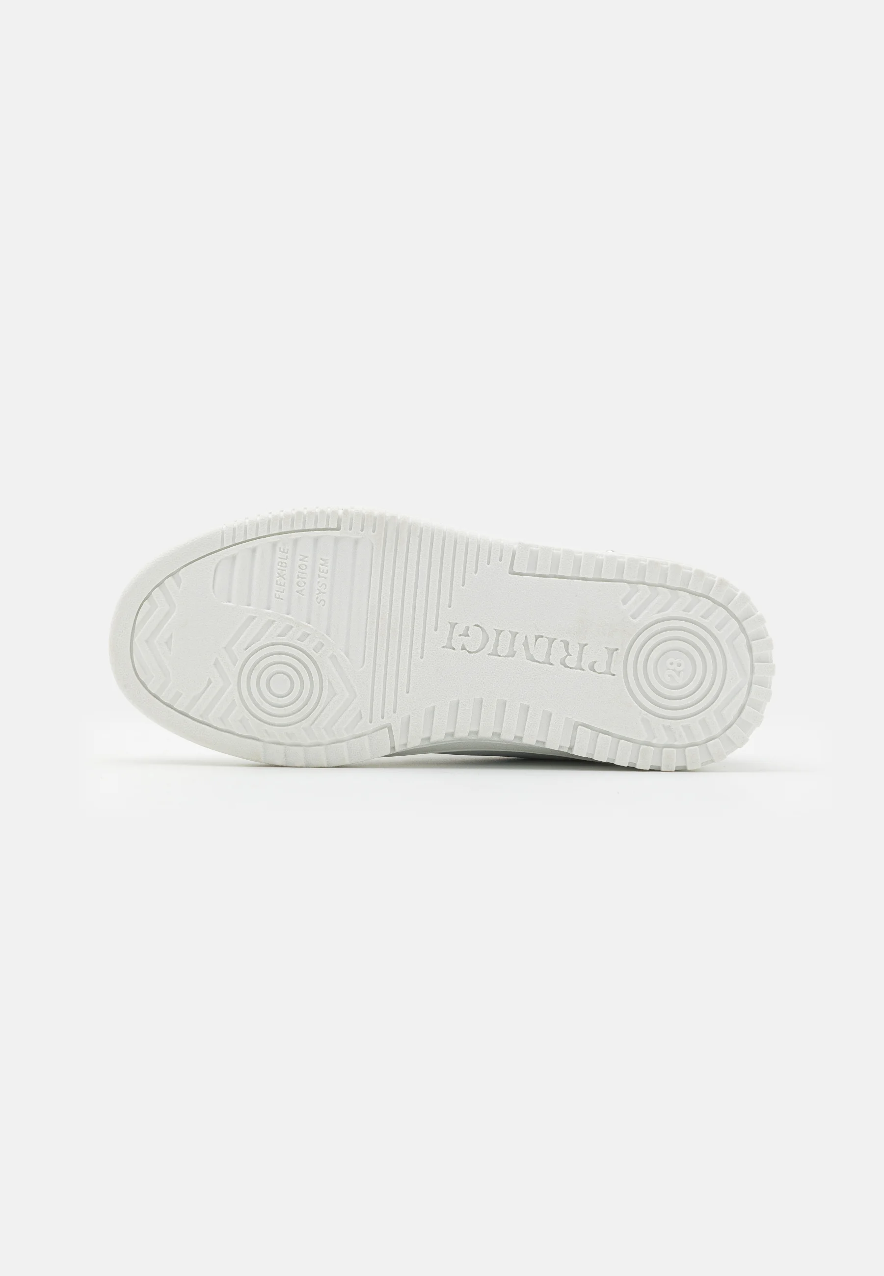 Zapatillas bajas Primigi