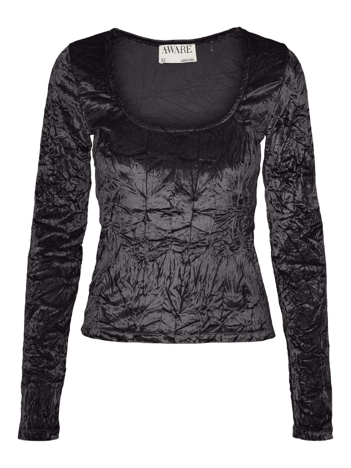 VMMOLLY Top