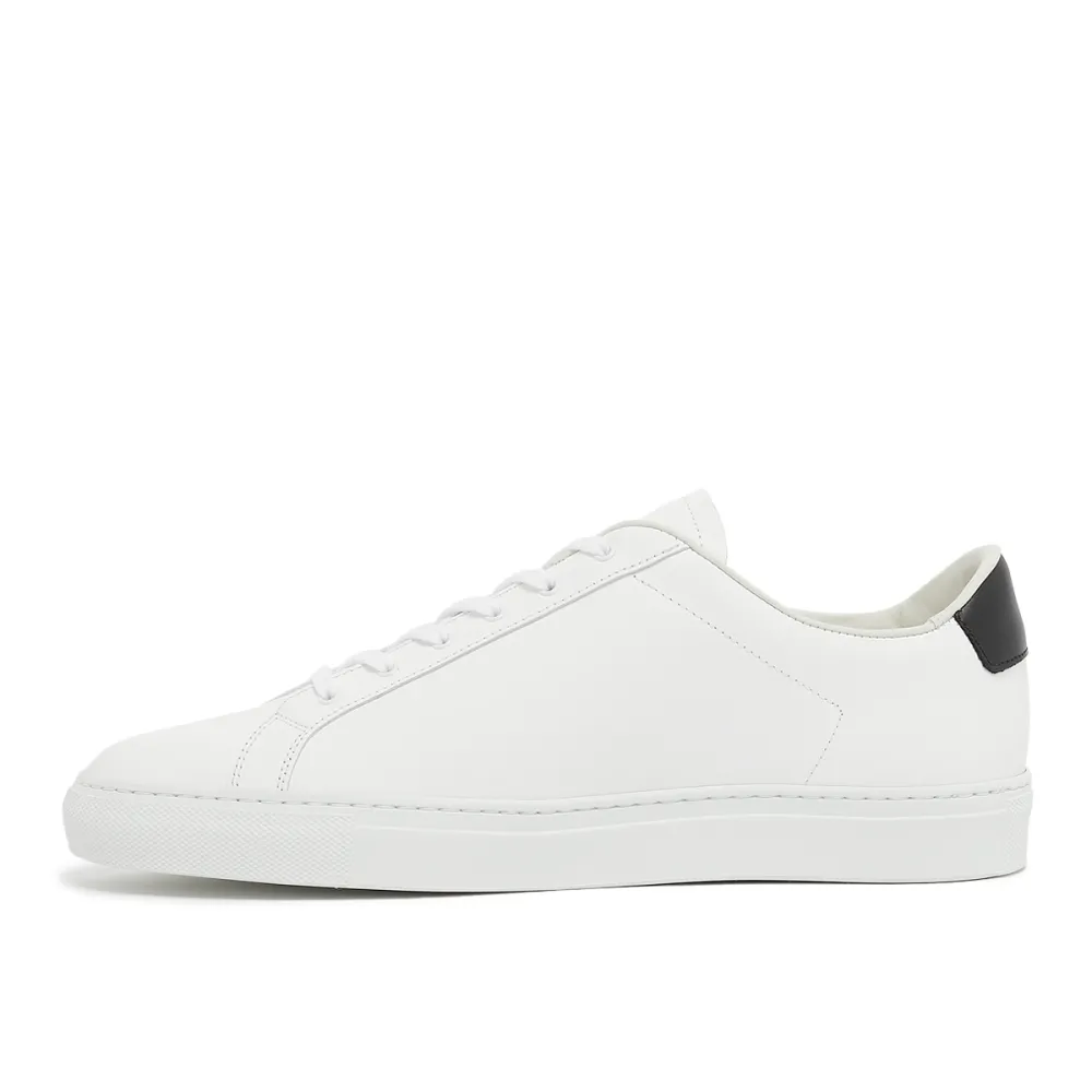 Common Projects Retro Classic 2389-0547 / weiss